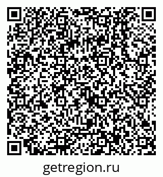 79068137067