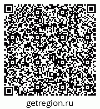 79068137069