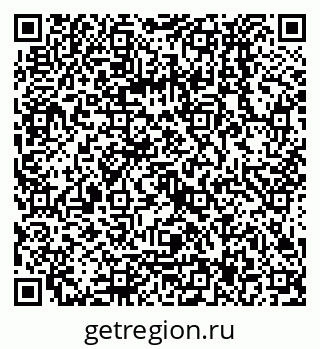 79068137071