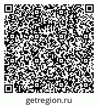 79068137072