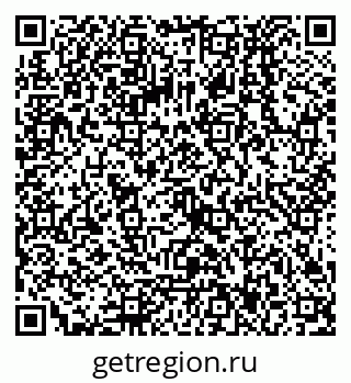 79068137073