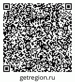 79068137074