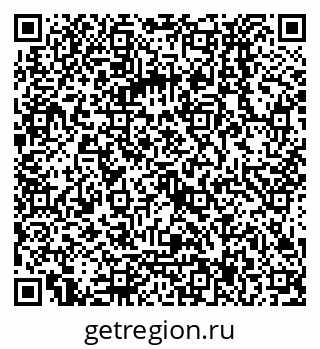 79068137075