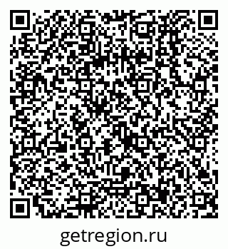 79068137076