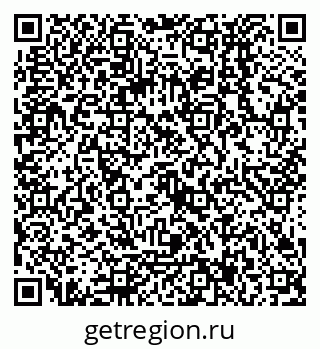 79068137077