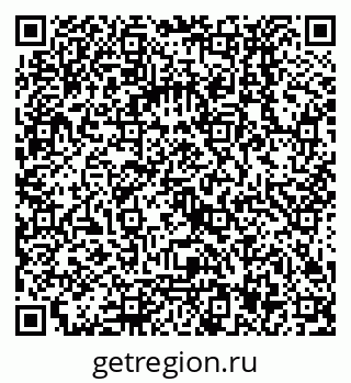 79068137078
