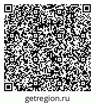 79068137080