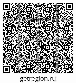 79068137082