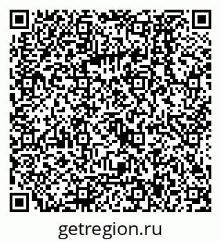 79068137083