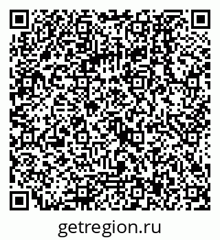 79068137084