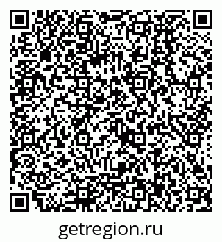 79068137085