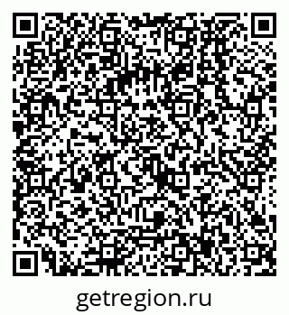 79068137087