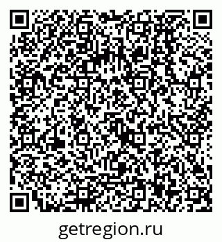 79068137088