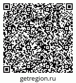 79068137090
