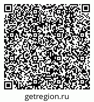 79068137091