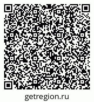 79068137092
