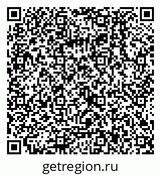 79068137093