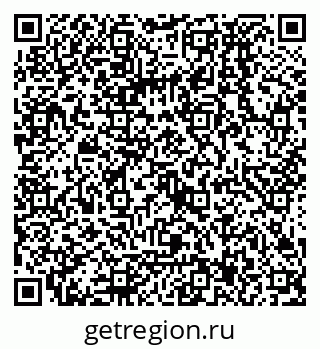79068137094