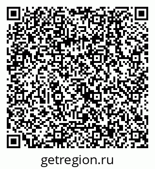 79068137096