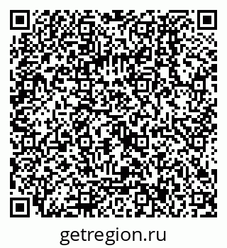 79068137097