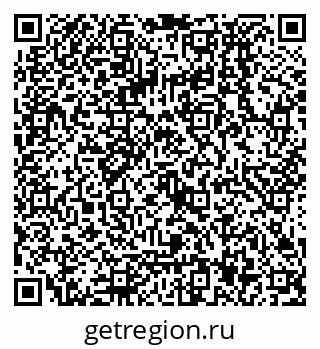 79068137098