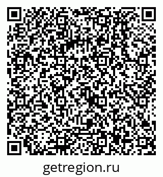 79068137099