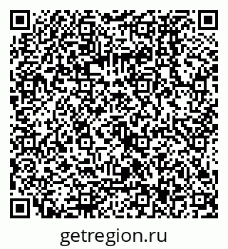 79068137101