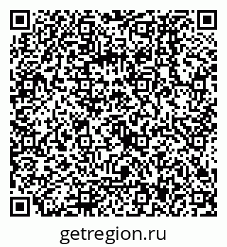 79068137102
