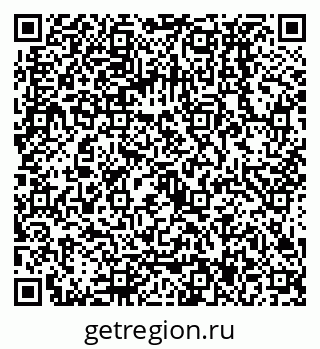 79068137103