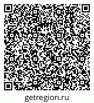 79068137105