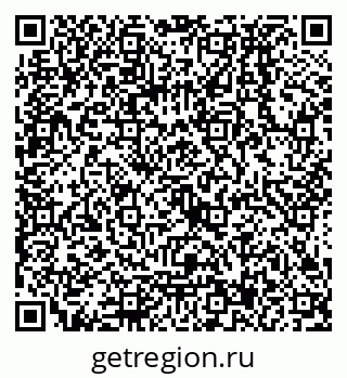 79068137106