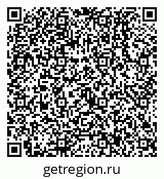 79068137107