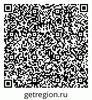 79068137110