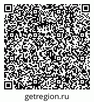 79068137114