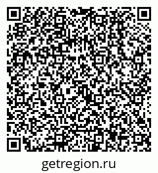 79068137119