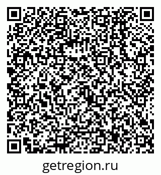 79068137124