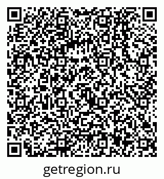 79068137128