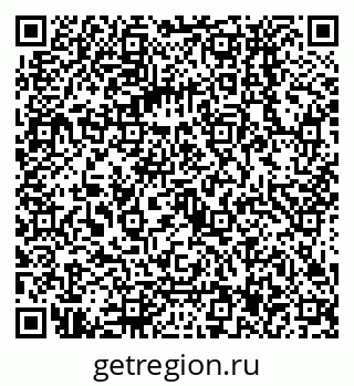 79068137130