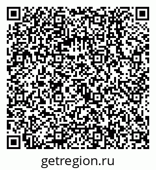 79068137135