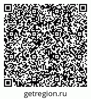 79068137139