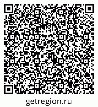 79068137140