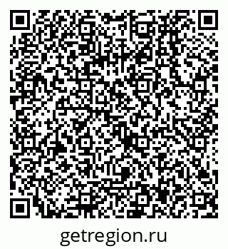 79068137142