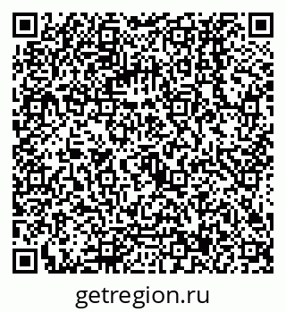79068137146