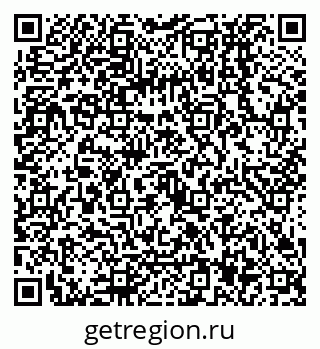 79068137148
