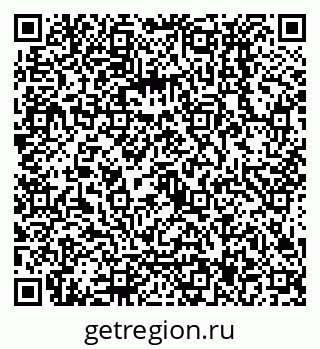 79068137151