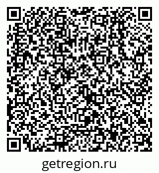 79068137152