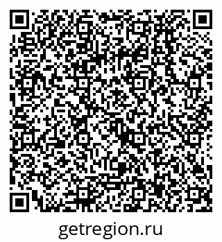 79068137154