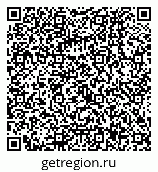 79068137159