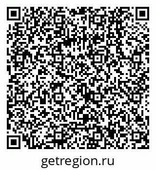 79068137163