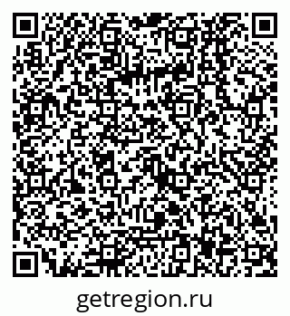 79068137169